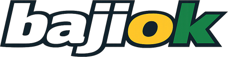 baji ok